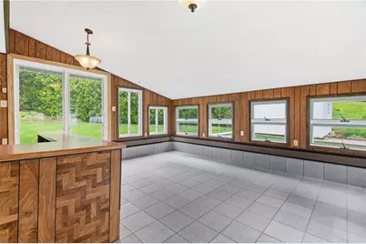 6 Bruce Drive, North Smithfield, RI 02896 - Photo 30