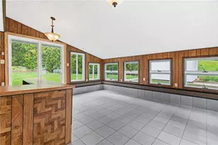 6 Bruce Dr, North Smithfield, RI 02896 - Photo 30