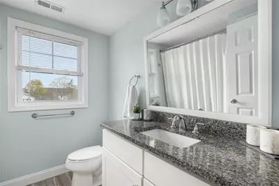 12 Mariner Way, Newport, RI 02840 - Photo 24