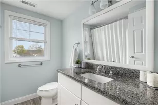 12 Mariner Way, Newport, RI 02840 - Photo 24