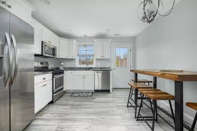 12 Mariner Way, Newport, RI 02840 - Photo 8