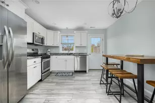 12 Mariner Way, Newport, RI 02840 - Photo 8