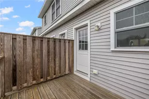 12 Mariner Way, Newport, RI 02840 - Photo 16