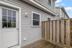 12 Mariner Way, Newport, RI 02840 - Photo 14