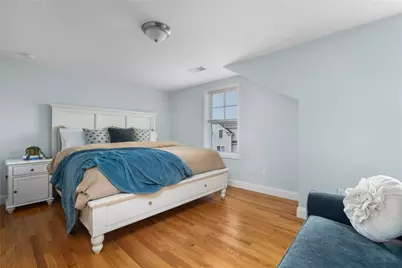 12 Mariner Way, Newport, RI 02840 - Photo 20