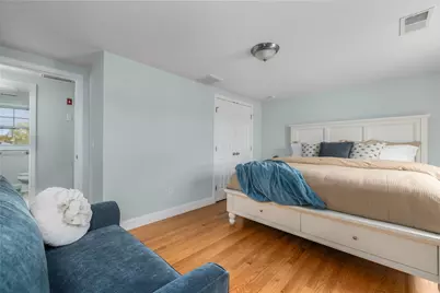 12 Mariner Way, Newport, RI 02840 - Photo 22