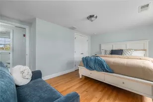 12 Mariner Way, Newport, RI 02840 - Photo 22