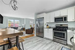 12 Mariner Way, Newport, RI 02840 - Photo 10