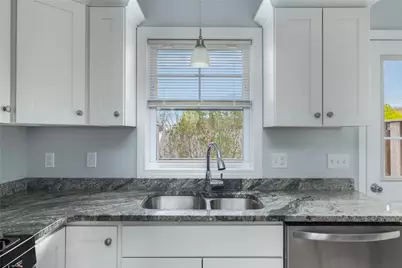 12 Mariner Way, Newport, RI 02840 - Photo 12