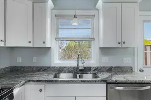 12 Mariner Way, Newport, RI 02840 - Photo 12