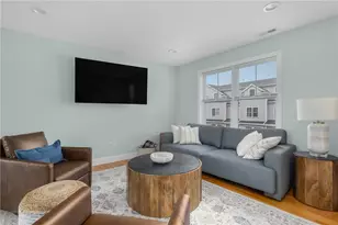 12 Mariner Way, Newport, RI 02840 - Photo 4