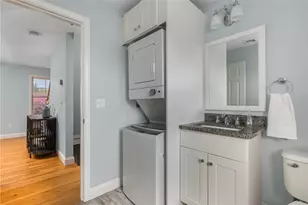 12 Mariner Way, Newport, RI 02840 - Photo 18