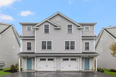 12 Mariner Way, Newport, RI 02840 - Photo 1