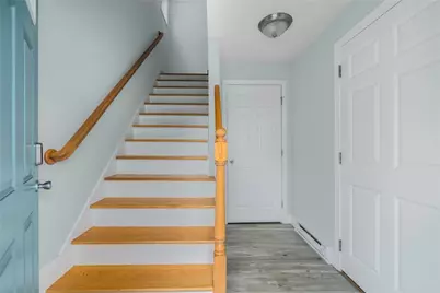 12 Mariner Way, Newport, RI 02840 - Photo 2