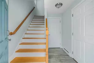 12 Mariner Way, Newport, RI 02840 - Photo 2