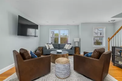 12 Mariner Way, Newport, RI 02840 - Photo 6