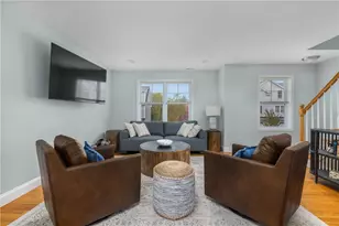 12 Mariner Way, Newport, RI 02840 - Photo 6