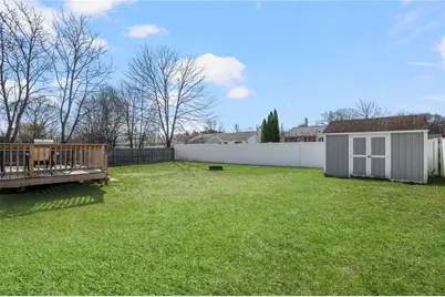 26 Lorraine Avenue, Coventry, RI 02816 - Photo 20