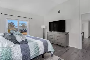 26 Lorraine Ave, Coventry, RI 02816 - Photo 12