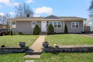 26 Lorraine Ave, Coventry, RI 02816 - Photo 18