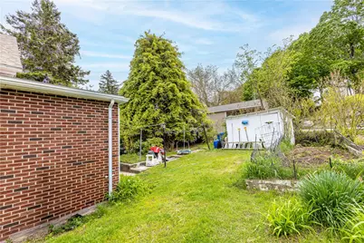 1448 Plainfield Pike, Cranston, RI 02920 - Photo 6
