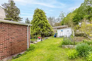 1448 Plainfield Pike, Cranston, RI 02920 - Photo 6