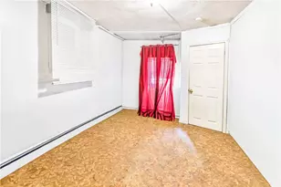 1448 Plainfield Pike, Cranston, RI 02920 - Photo 24