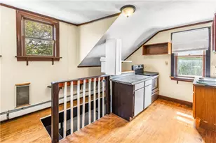 1448 Plainfield Pike, Cranston, RI 02920 - Photo 30