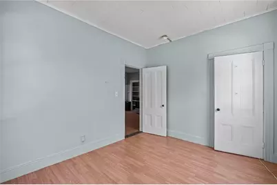 61 Robin Street, Providence, RI 02908 - Photo 16