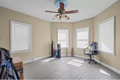 61 Robin Street, Providence, RI 02908 - Photo 24