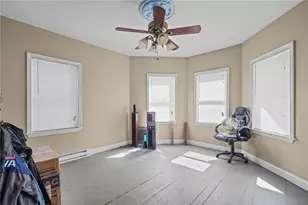 61 Robin St, Providence, RI 02908 - Photo 24