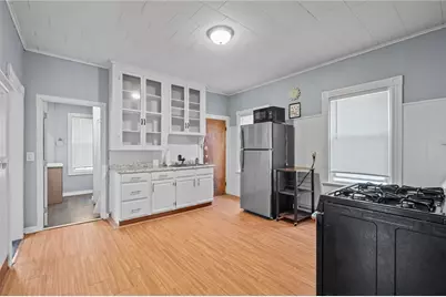 61 Robin Street, Providence, RI 02908 - Photo 18