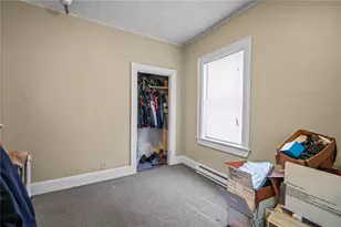 61 Robin St, Providence, RI 02908 - Photo 20