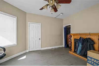 61 Robin Street, Providence, RI 02908 - Photo 26