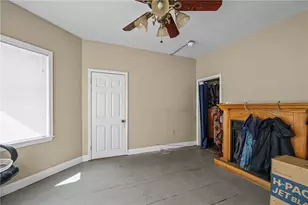 61 Robin St, Providence, RI 02908 - Photo 26