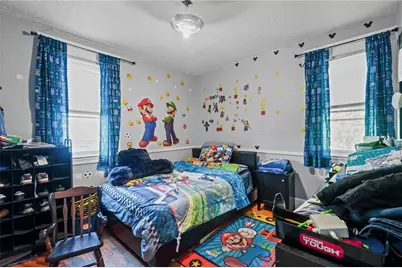 61 Robin Street, Providence, RI 02908 - Photo 2