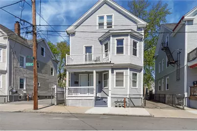 61 Robin Street, Providence, RI 02908 - Photo 1