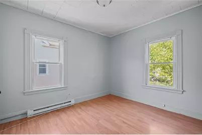61 Robin Street, Providence, RI 02908 - Photo 14