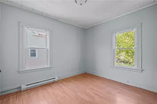 61 Robin St, Providence, RI 02908 - Photo 14