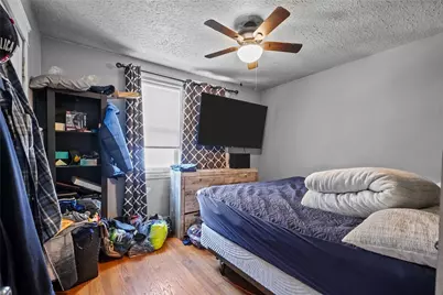 61 Robin Street, Providence, RI 02908 - Photo 6
