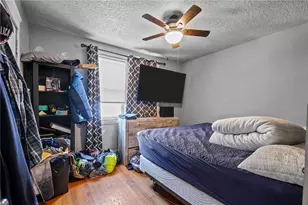 61 Robin St, Providence, RI 02908 - Photo 6