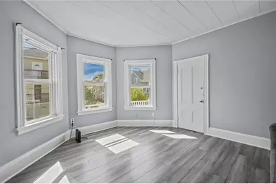 61 Robin Street, Providence, RI 02908 - Photo 10