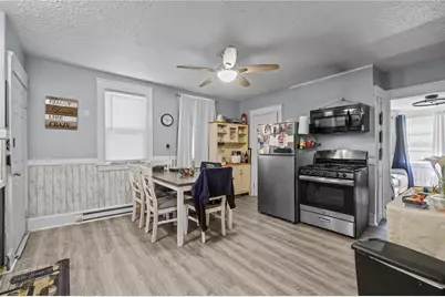 61 Robin Street, Providence, RI 02908 - Photo 4