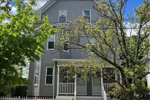 41 Washington Ave, Cranston, RI 02920 - Photo 1
