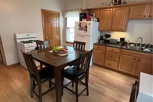 41 Washington Ave, Cranston, RI 02920 - Photo 16