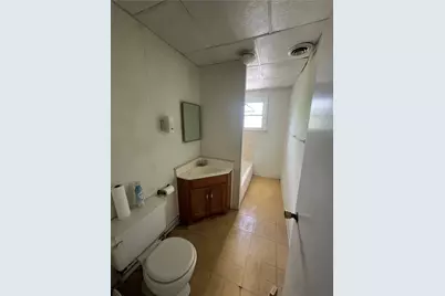 41 Washington Avenue, Cranston, RI 02920 - Photo 24