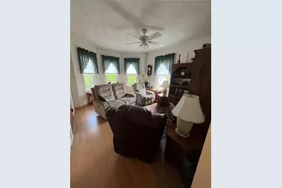 41 Washington Avenue, Cranston, RI 02920 - Photo 10