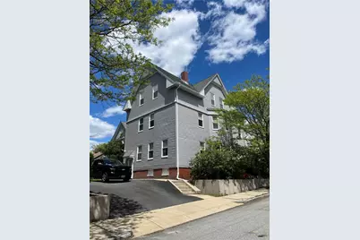 41 Washington Avenue, Cranston, RI 02920 - Photo 4