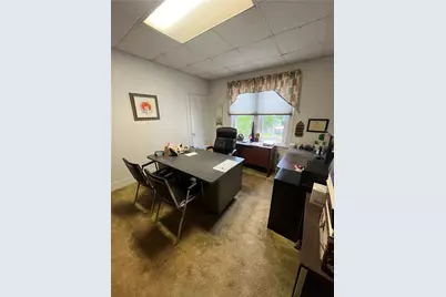 41 Washington Avenue, Cranston, RI 02920 - Photo 14