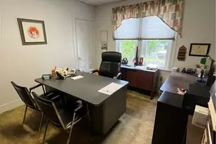 41 Washington Ave, Cranston, RI 02920 - Photo 14